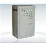 DBW、SBW系列单三相大功率电力稳压器-变压器|电子元器件&ndash;光波网