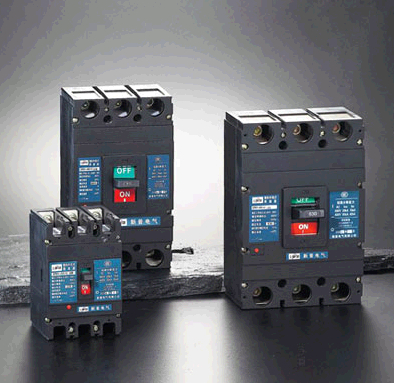 CM1-100L/32A