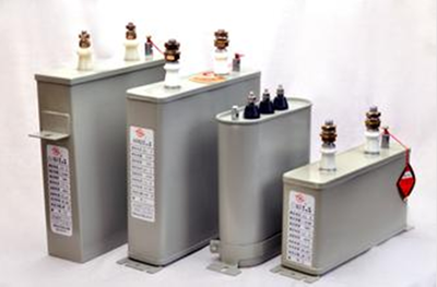BSMJ0.4-15-3 并联电容器BSMJ0.4-15-3_电子元器件_其他_熔断/电容器_产品库_中国仪表网