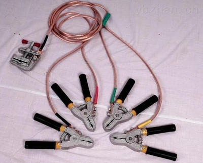 放电棒(70KV/140KV/210KV/280KV)_电子元器件_其他_其他_产品库_中国仪表网